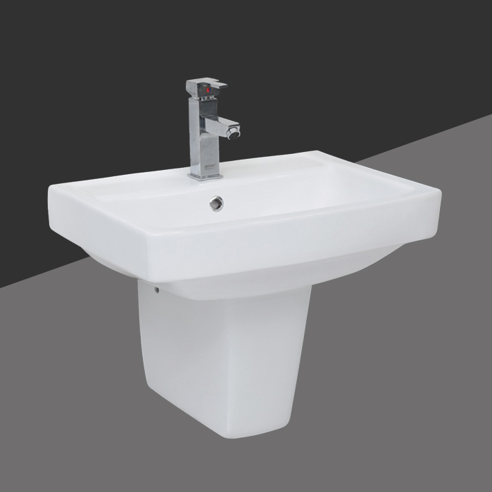 Portfolio Image 9
