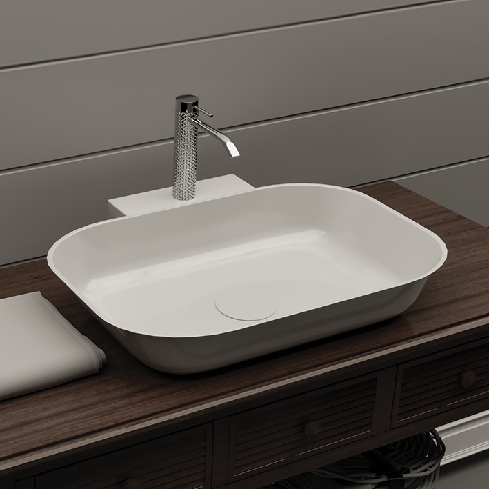Portfolio Image 5