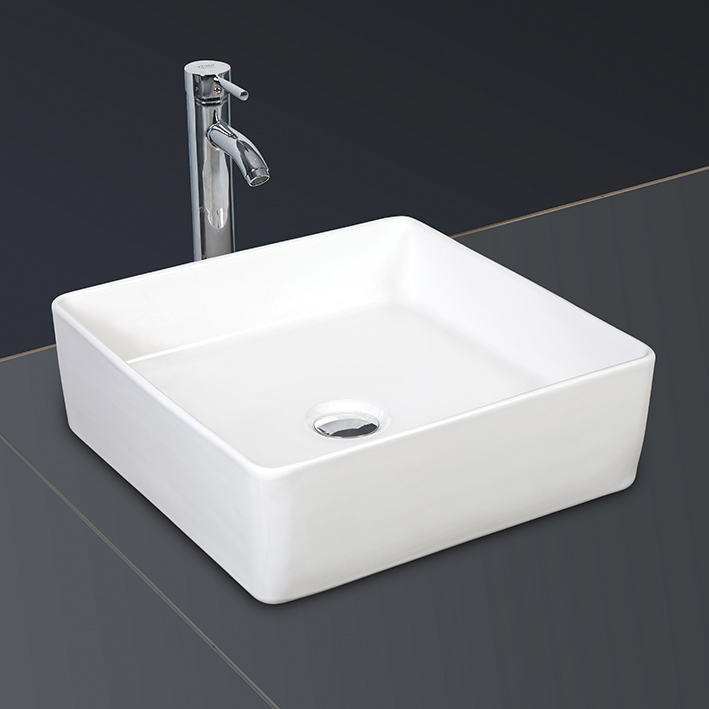 Portfolio Image 9